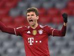 Thomas-Muller-55555555555555.jpg