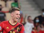 Thorgan-Hazard-2222.jpg