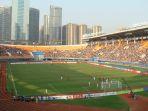 Tianhe-Stadium-11122.jpg