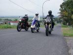 Tiga-Modifikator-Hadirkan-CB150X-Bergaya-Modifikasi-Masa-Kini-2.jpg
