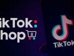 TikTok-Shop.jpg