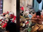 TikTok-nypost-Viral-penghuni-kosan-tak-buang-sampah-selama-setahun.jpg