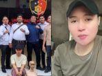 TikToker-sekaligus-selebgram-Popo-Barbie-ditangkap-polisi.jpg