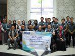 Tim DPM FKIP UMS Melaju ke Final Lomba Abdi Daya Ormawa 2023