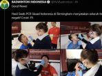 Tim-Indonesia-negatif-Covid-19.jpg
