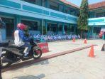 Tim-Safety-Riding-Astra-Motor-Jateng-kembali-memberikan-sosialisasi-keselamatan.jpg