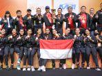 Tim-bulutangkis-putri-Indonesia.jpg