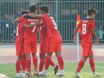 Timnas-Indonesia-1122.jpg