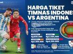 Timnas-Indonesia-66.jpg