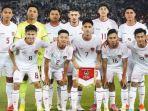 Timnas-Indonesia-U-23-3gs.jpg
