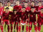 Timnas-Indonesia-U-23-di-Piala-Asia-U-23-2024.jpg