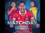 Timnas-Indonesia-U-23-vs-Timnas-Malaysia-U-23-aff.jpg