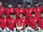 Timnas-Indonesia-U17-3262.jpg