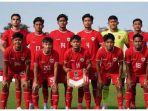 Timnas-Indonesia-U20-435.jpg