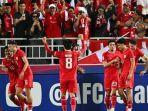 Timnas-Indonesia-U23-2024-ffs.jpg