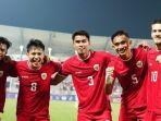 Timnas-Indonesia-U23-di-Piala-Asia-U23-2024-dff.jpg