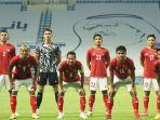 Timnas-Indonesia-berhadapan-dengan-Thailand.jpg