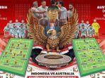 Timnas-Indonesia-berlaga-melawan-Australia-di-Kualifikasi-Piala-Dunia-2026.jpg