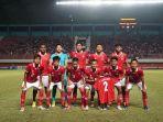 Timnas-Indonesia445.jpg