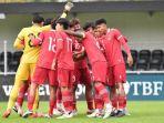 Timnas-U-17-Indonesia-saat-menjalani-pemusatan-latihan-di-Jerman.jpg