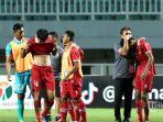 Timnas-U-17-Indonesiaaa.jpg