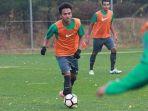 Timnas-U-19-Indonesia-Dedi-Tri-Maulana.jpg