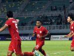 4 Link Live Streaming Indonesia vs Malaysia Piala AFF U19 2024, Nonton Gratis Siaran Langsung SCTV