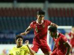Timnas-U-23-Indonesia-2023-Piala-AFF.jpg