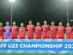 Timnas-U-23-Indonesia-2023.jpg