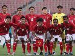 Timnas-U-23-Indonesia-2455.jpg