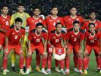 Timnas-U23-Indonesia-3223.jpg