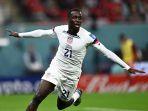 Timothy-Weah-ss.jpg