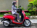 Tips-Berkendara-Cari_Aman-Setelah-Bikers-Memperoleh-SIM.jpg