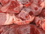 Tips Menyimpan Daging Kurban Idul Adha agar Tahan Sampai 6 Bulan