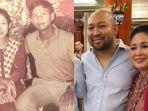 Titiek-Soeharto-Prabowo-Subianto-dan-Didit-Hediprasetyo.jpg