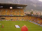 Tivoli-Stadion-Tirol-11.jpg