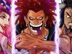 Toei-Animation-Bajak-Laut-Rock-D-Xebex-bersama-dua-anggotanya-Big-Mom-dan-Kaido.jpg