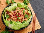 Tofu-Larb.jpg