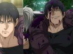 Toji-Fushiguro-dalam-Jujutsu-Kaisen-Fushiguro-dalam-Jujutsu-Kaisen.jpg