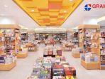 Toko-Buku-Gramedia.jpg