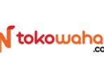 Tokowahabcom-2.jpg