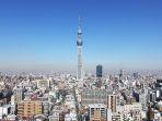 Tokyo-Skytree-Jepang1.jpg