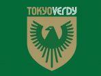 Tokyo-Verdy-jepang.jpg
