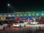 Tol-Cikampek-Utama-NEW.jpg