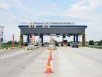 Tol-Terbanggi-Besar-NEW.jpg