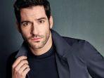 Tom-Ellis.jpg