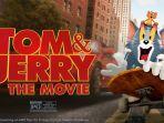 Tom-Jerry-The-Movie-2021.jpg