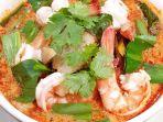 Tom Yum Goong
