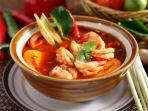 Tom Yum