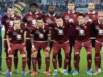 Torino FC